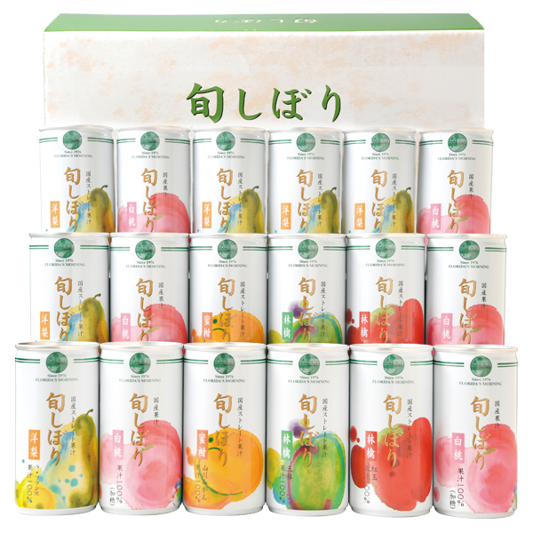 t_X[jO {ڂEYXg[gʏ`100(SHN50V)